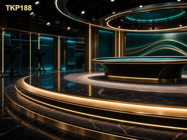 Gambar 4 3-Hand Casino Hold'em