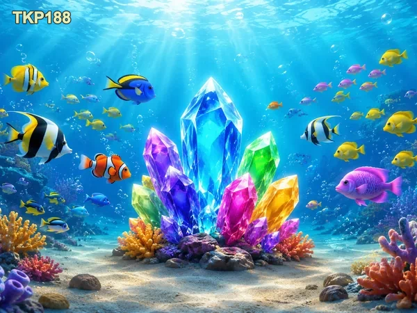 Bombing Fishing - Gambar 4
