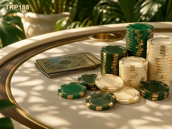 Tampilan permainan Crash dengan pengaturan cash-out otomatis